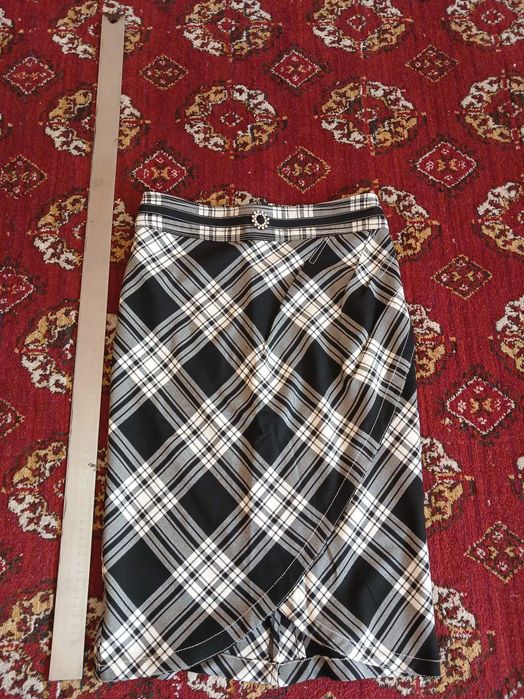 Koʻylak    платья