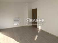Тристаен апартамент