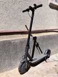 Vand trotineta xiaomi Mi electric scooter essential