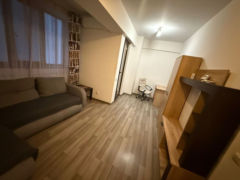 Închiriez apartament 2 camere