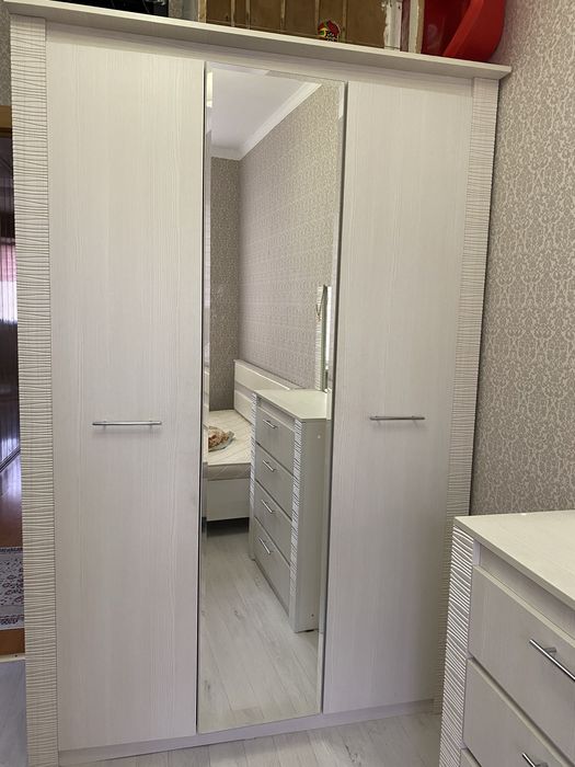 Мебель для дома