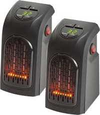 OFERTA Handy Heater 2 bucati!