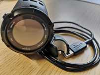 Спортен часовник Suunto, Ambit 3