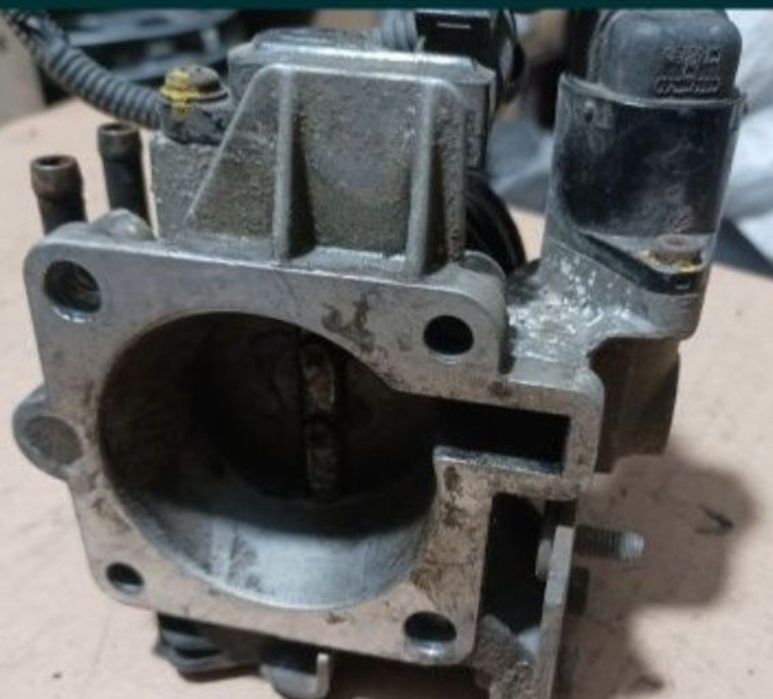 Elemente : Astra f , vectra a b , tigra a , corsa b ,livrez avantajos!