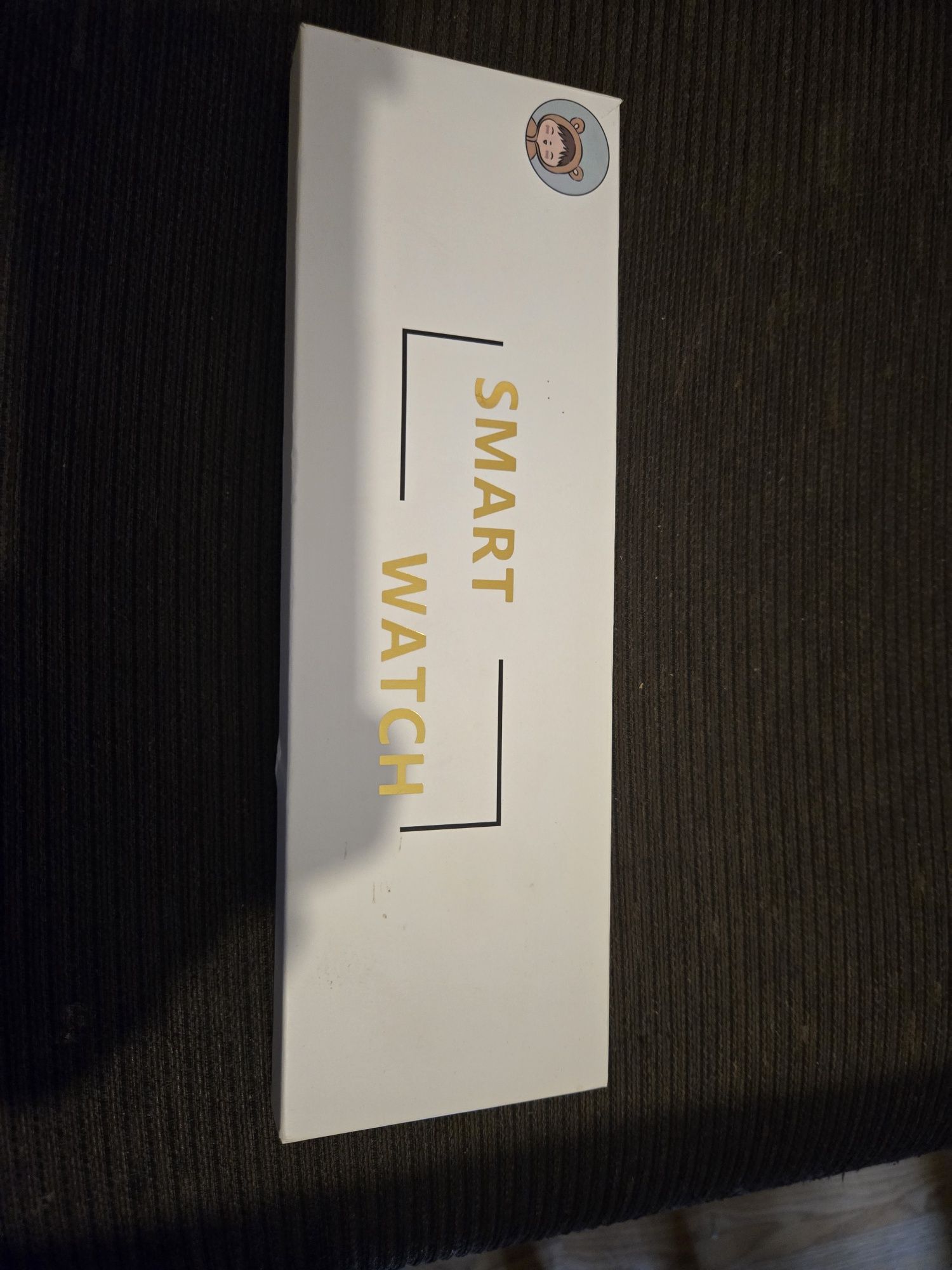 Smart часовник xiomi redmi 3, smart watch G37
