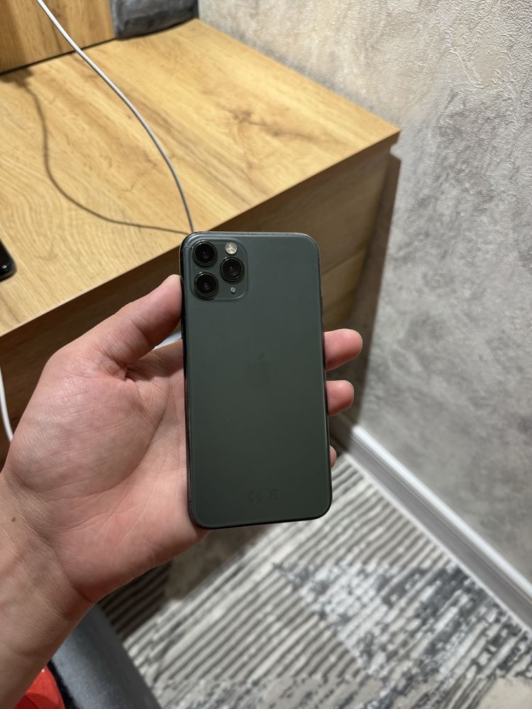 iPhone 11 Pro iPhone 11 Srochna Arzon