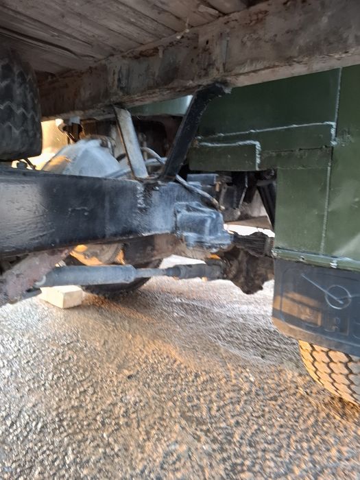 УАЗ продаётся передний ведущий отличном состояние.uazik sotiladi zor