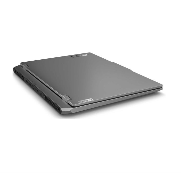 intel core i5-12450hx 2.4G sotiladi Lenova