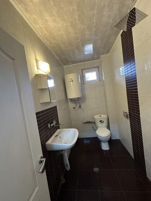 Апартамент в топ център