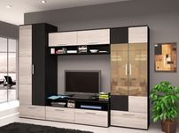 Горка новая KOMBI 300×210×35×50 Ф.О. любая