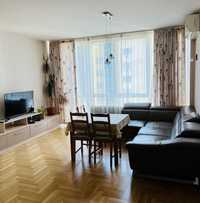 Тристаен апартамент под наем в ж.к. Манастирски ливади, 2185185