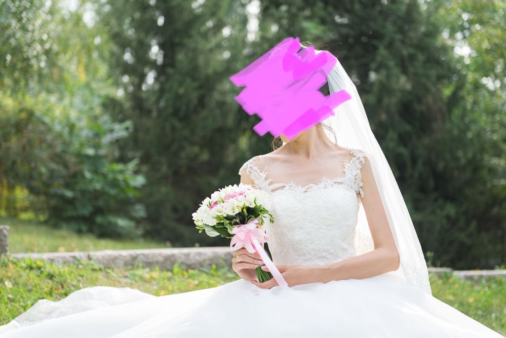 Свадебные платья/свадебное платье/свадьба/свадьба/невеста продажа