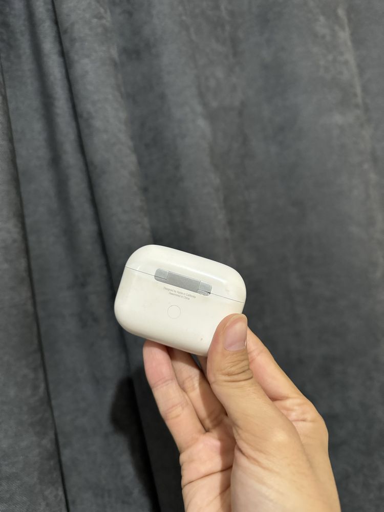 Наушник Airpods pro