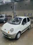 Matiz best 2013 toza prabek 72.000