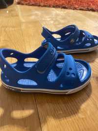 Sandale crocs C6
