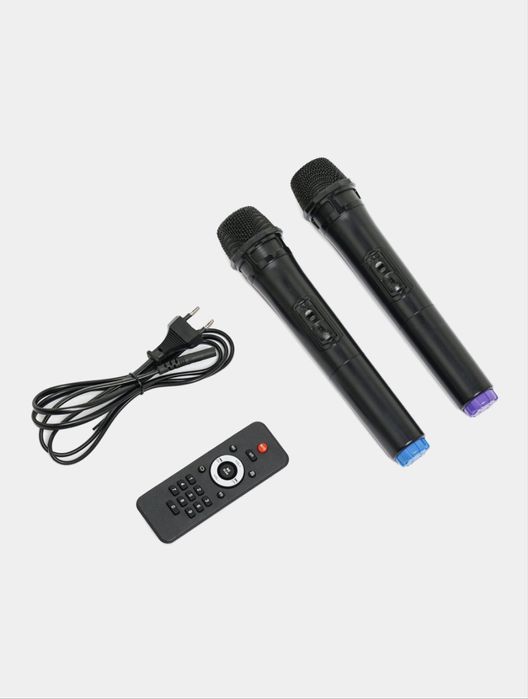 Калонка CH-8213