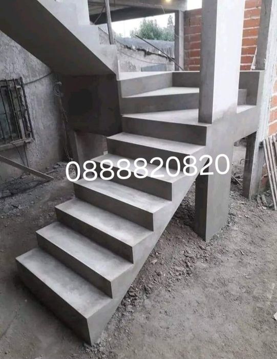 ЕВРО РЕМОНТ СТРОЙ ООД Строителство, ремонти и обзавеждане