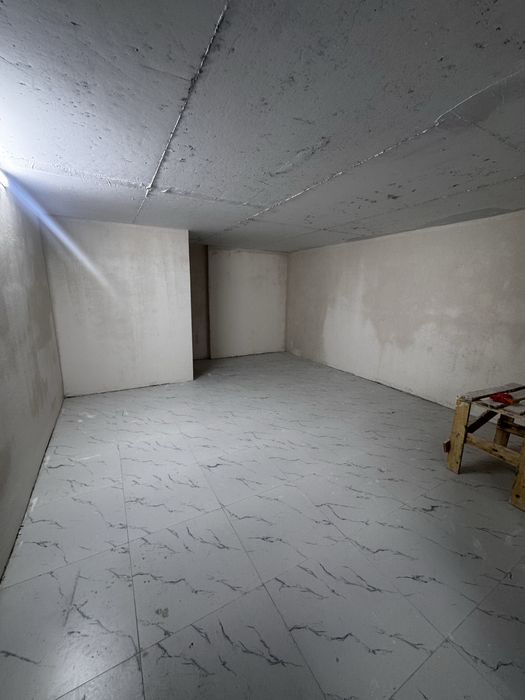 Сдам помещение офис Нажимеденова 34