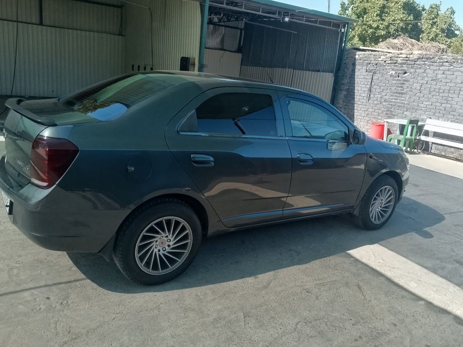 Kobalt Cobalt kobilt кобилт