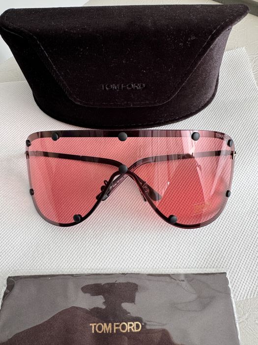 Ochelari Tom Ford ORIGINALI