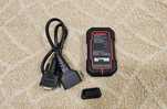 Interfata diagnoza Launch X431 DBSCar7 full masini CAN FD DOIP OBFCM