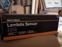 Set sonde lambda Opel astra g 1.4