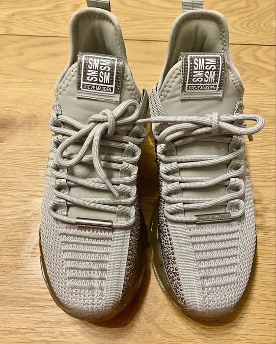 Обувки Steve Madden