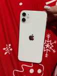 Telefon iphone 11