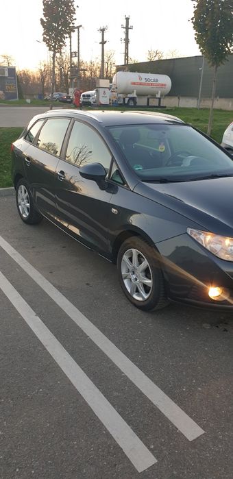 Inchirieri Auto Botosani