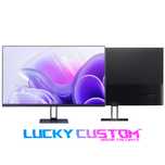 [НОВЫЕ] Xiaomi A27Q 2025 27’ 2K IPS 100Hz