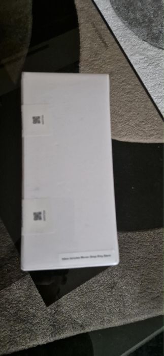 XIAOMI Redmi A5 Smartphone, 3 + 64 GB,