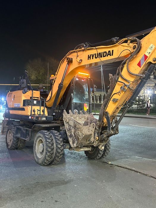 Услуга спецтехника 24/7