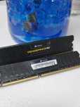 Componente PC DDR3.