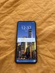 Huawei nova 12 se
