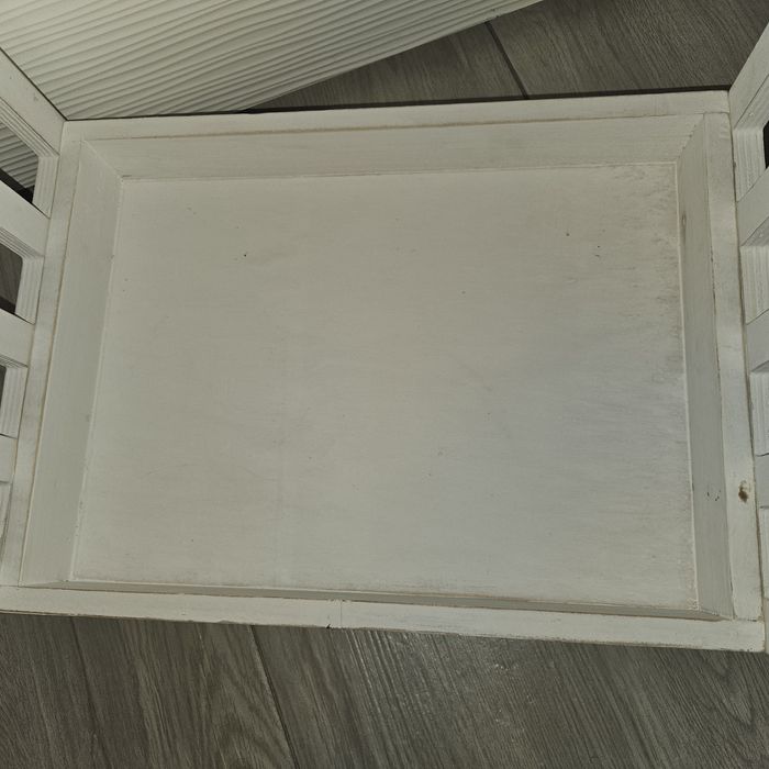 Patut recuzita fotografii non nascuti