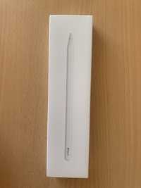 Продам Стилус Apple Pencil 2nd