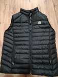Vesta Moncler de barbat,marime L.