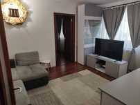 Apartament de vanzare Tudor Vladimirescu