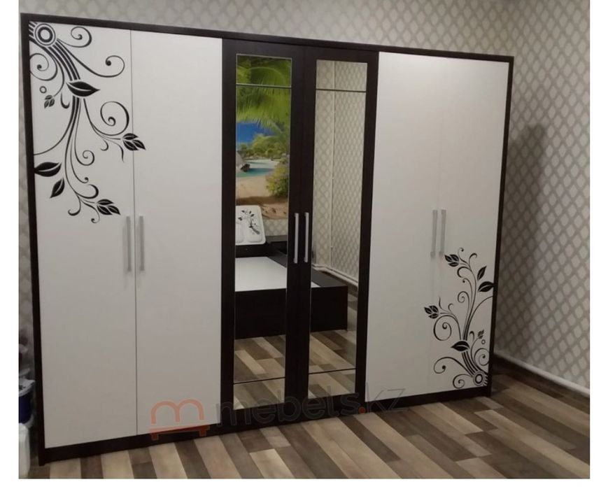 Спальный гарнитур Беллона