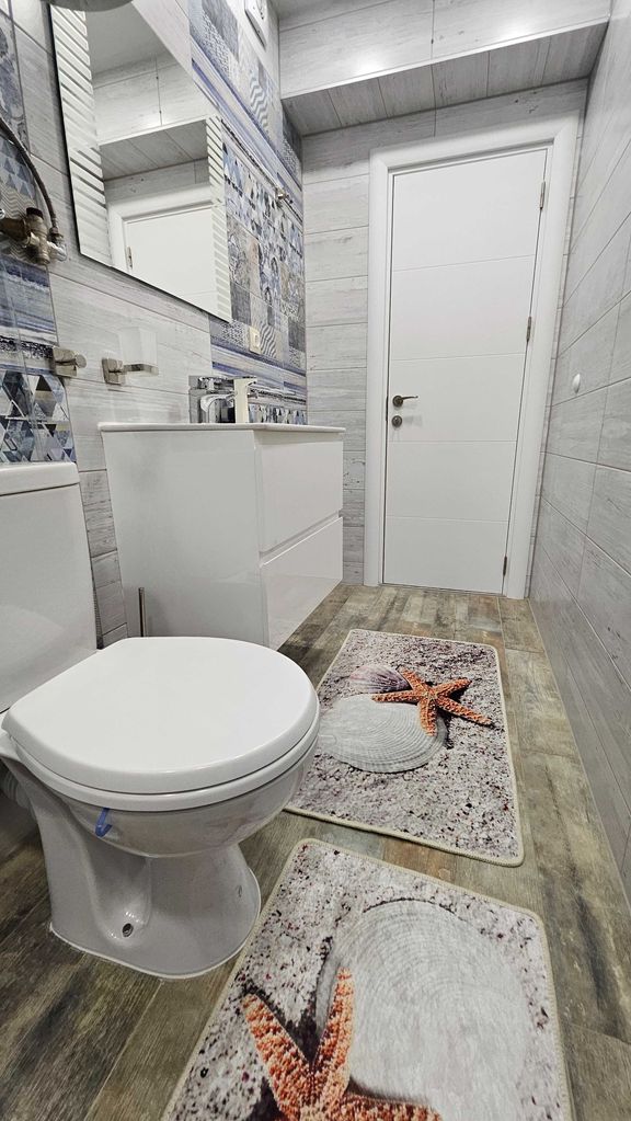 Продава се Къща в Варна, Автогара - 115 кв.м за 2514 €/кв.м - Снимка #15