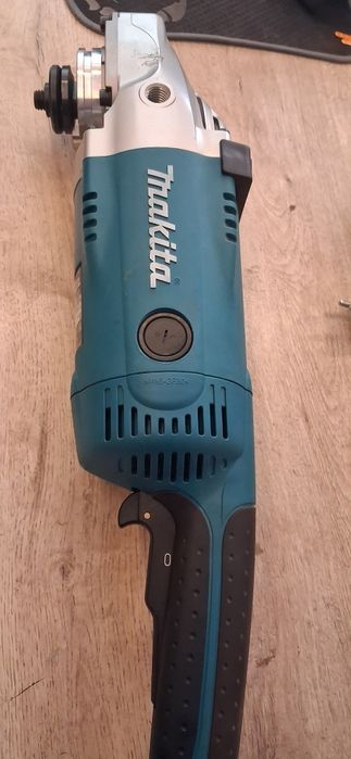 Макита инструменты