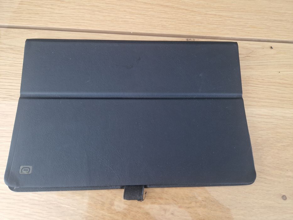 Samsung Galaxy Tab A 8