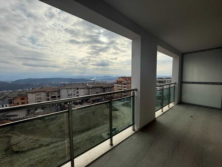 Продава се Тристаен апартамент в Велико Търново, Картала - 120 кв.м за 1250 €/кв.м - Снимка #12