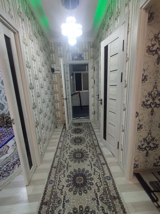 Прадается 2/2/4  куйлюк 4