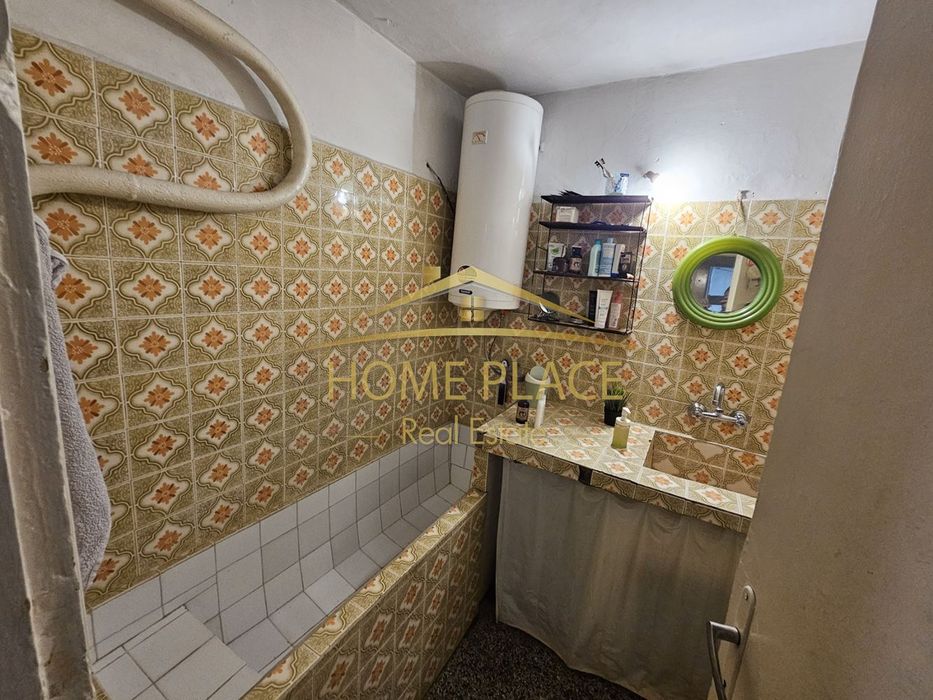 Продава се Четиристаен апартамент в Варна, Трошево - 84 кв.м за 1548 €/кв.м - Снимка #10