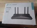 Рутер Tp-link EX220
