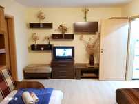 Apartament 2 camere, Govandari, Gara de Nord