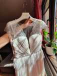 Rochie mireasa Divine Atelier