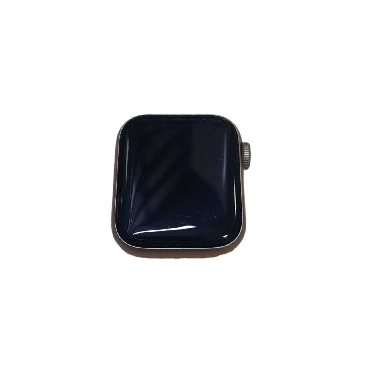 Продам Apple Watch SE 40 mm (Талдыкорган КБ 49) лот 338835