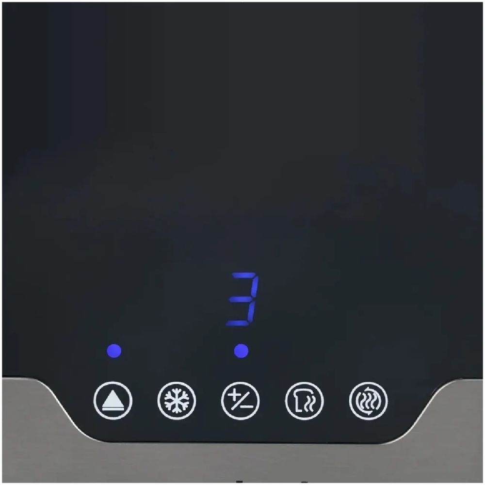 Тостер AVALON SM-410